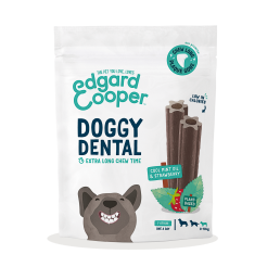 Edgard Cooper Doggy Dental per Cani