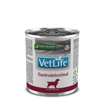 Farmina Vet Life Gastrointestinal Wet Food for Dogs
