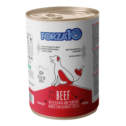 Forza10 Maintenance Wet Food for Dogs