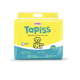 Tapiss Hygienematten für Hunde