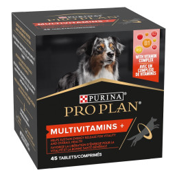 Purina Pro Plan Dog...