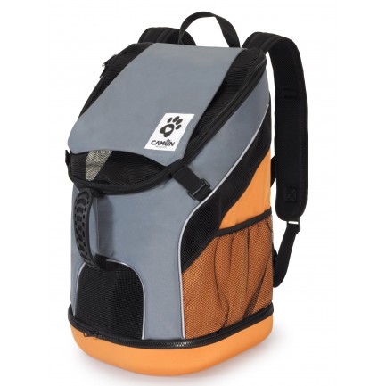 BackPack Backpack and Carrier for Dogs and Cats