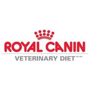 Royal Canin V-Diet