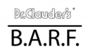 BARF Dr.Clauder's