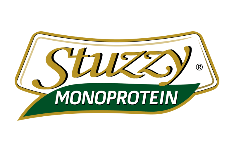 Stuzzy Monoprotein