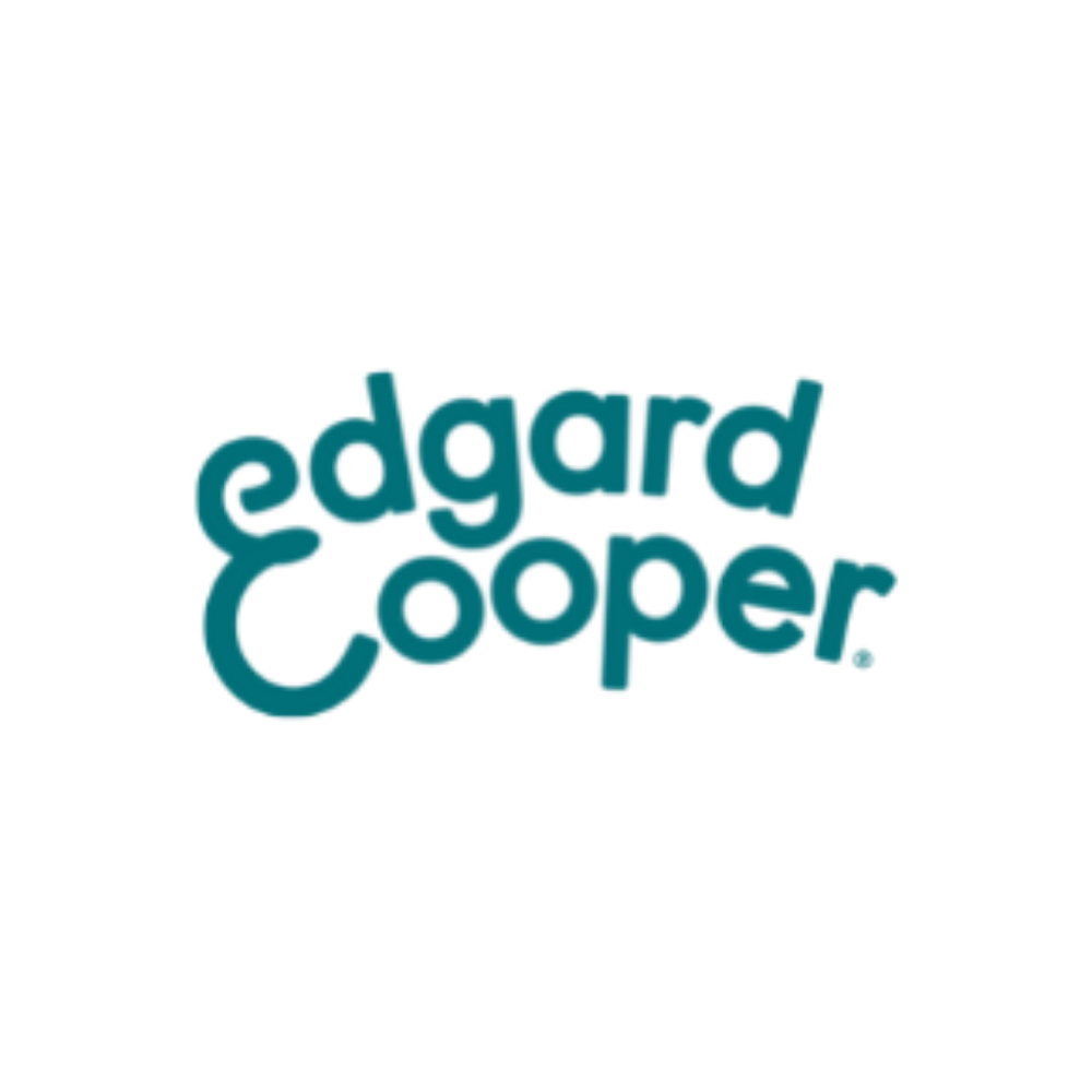 Edgard Cooper 