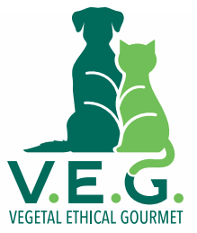 V.E.G. Vegan Ethical Gourmet