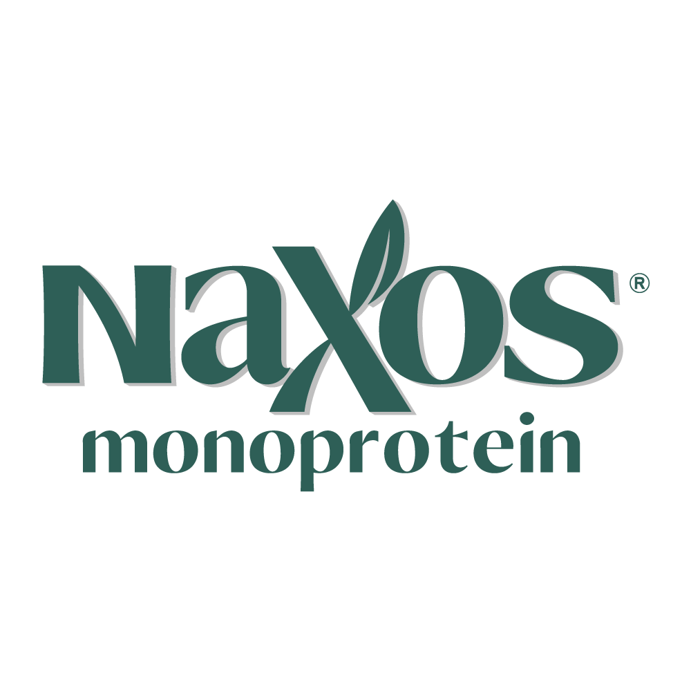 Naxos Monoprotein