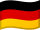 Paco Pet Shop - Flag Deutsch