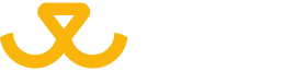 Paco Pet Shop – Logo